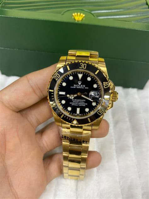 rolex submariner preto|rolex submariner manual.